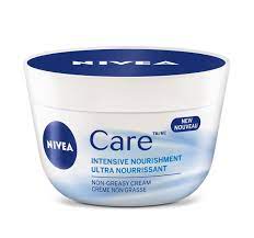 nivea-care-nrs-cream-200ml